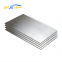 304/316/384/314/318/309S Brushed Mirror Stainless Steel Plate/Sheet Indoor Pipelines/Water