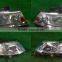 CAR USED PARTS "HEADLIGHTS" FOR TOYOTA, NISSAN, HONDA, MITSUBISHI, SUZUKI, MAZDA ETC.