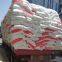 China Factory HDPE 6081H BAOFENG ENERGY 6081H Spritzgie?-HDPE-Harz
