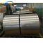 304 316 908 321 S32760 Gh2080 Stainless Steel Coil/Strip/Roll Welded Seamless Excellent Corrosion Resistance