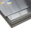 Chinese Supplier Nickel Alloy Plate/Sheet Ns336/Ns313/4j36/Hastelloyc-4 Support Customization Ability to Customize