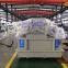 Flexo ink printing wastewater treatment machine