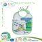 China Cheap Baby Bibs Wholesale Price Good Quality Baby Bibs