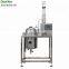 Sandalwood/Cinnamon essential oil distiller