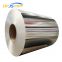Aluminum Alloy Coil/strip/roll 5a06h112/1060/3003/3004/5a06h112/5a05-0/5a05 Color Coated Mirror Pre Painted