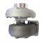 Complete turbocharger HX50 2836327 53319887206 3597285 for Truck D2866 Engine