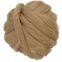 Wholesale 100% high bulk Dyed Wool yarns Merino Roving yarns