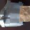 WX hydraulic steering gear pump 705-73-29010 for komatsu wheel loader WA120-1/WA180-1/WA150-1C