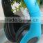 2015 Wireless Bluetooth Headset Headphone Earphone