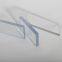 Polycarbonate Solid Sheet，PC Solid Panel