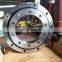 Factory high quality and precision gears swing bearing slewing bearing