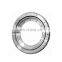 RKS210941 Light Type Crane Slewing Bearing Flange Ball Slewing Ring for Food Machine