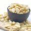 Good Quality Top Selling 100% Pure Natural Pine Nuts Raw Food Grade