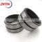 High quality needle roller bearing NK70/25