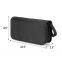 Hard Stethoscope Case Holds 2 Stethoscopes, Stethoscope Carrying Case