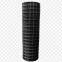 Black Welded Wire Mesh welded wire mesh chicken wire netting wire netting poultry fence poultry mesh welded wire black wire black welded weld wire