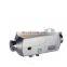 Sinotruk Howo T5G T7H TX Sitrak C5H C7H Truck Spare Parts 24V Cabin Heater Dryer