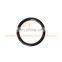 SINOTRUK Truck HC 16 Front/Middle/Rear Axle Parts 2nd Rear Axle Hb and Brake System WG9012340027 Washer