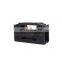 Foton Auman/Aumark/Miler/Land Pioneer  Weichai Truck Spare Parts 1417010100006 Cuneiform Support Assy