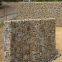 stone cage nets