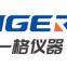 Jinan Yige Instrument Equipment Co. , Ltd.