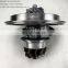 HX60W Turbocharger chra 4043620 4025320 3593613 5324942 3596624 4025320NX 3594595 532775400HX cartridge for with ISX2 Engines