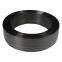 Automatic PP Packing Strap PP Belt Strapping Band Packing Plastic Strapping Band