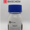 DC21 Acid (Aquacor® DC21) Organic Surfactant Excellent Emulsion Stability