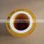 Atlas High Quality Air FILTER 1613872000 Air Compressor Parts Wholesale