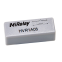 Реле сухих контактов Mirelay серии HVR