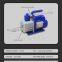 Cheap Multi-functional Semi-automatic Liquid Glue Dispenser doming machine