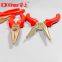 Xinda Non sparking Long nose Pliers Explosion proof Tools Factory