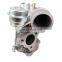 K04 Turbocharger 53049880023 53049700023 06A145704Q 06A145704QX 06A145704QV Turbo For the Engine BAM BFV
