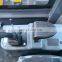 wheel loader ZL50G LW300K LW500 cabin complete assembly