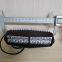 Bus lights led lights 16 LED Light 151x44x34-16LED-R1 mini bus for bus