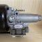 9700514600 ensemble de surpresseur d'embrayage, surpresseur servo pour bus Kinglong