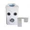 Factory Direct Portable Wall-Mounting Pipeless Filter for Swimming Pool Water Treatment System