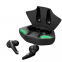 Factory Low Price New Arrival TWS wireless gaming in-ear earphones High Quality  Tws Headphones Low Latency Gaming Headset