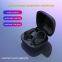 Wireless headset 5.0 stereo TWS gaming high performance Best selling products