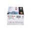 Wholesale Original FERODO Ceramic Brakes FDB4779-S Auto Ceramic No Noise Ceramic Brake Pads for ACURA 9110-D1882