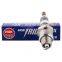 Wholesale Original Genuine NGK Spark Plug Iridium alloy DR8EIX 4815 Car Engine Spark Plug for Ferrari
