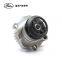 Original Gates GWP5511 Car Engine Cooling System Water Pump Repair Kit for AUDI(BR) Bomba de Agua 06F121011