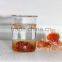Arabic gum, gum Arabic chemical formula