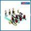 FN5-12 INDOOR HIGH VOLTAGE LOAD BREAK SWITCH WITH FUSE