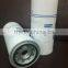 mann LB13145 air compressor part/industrial air filters/alibaba express