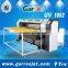 Garros Led UV Lights Flatbed Printer