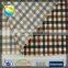 100% polyester printing velboa fabric/Home Textile/toy/car
