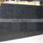 Hot Sale Wall Cladding Black G684 Granite Slabs