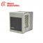 AB 1305-BA01A-HA2 AC Drive new in stock