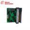 AB 1746-OX8 SLC 500 digital I/O module BRAND NEW